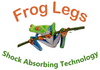 Frog Legs Inc
